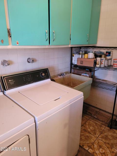 8618 S 7th Pl, Phoenix, AZ 85042 photo 21