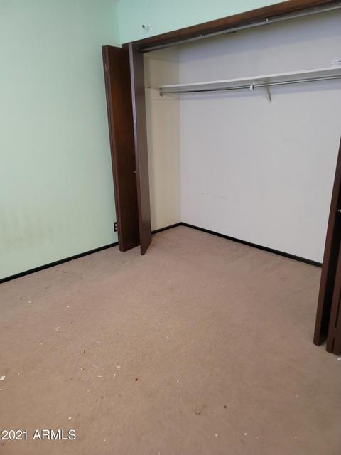 8618 S 7th Pl, Phoenix, AZ 85042 photo 20
