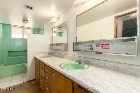 8618 S 7th Pl, Phoenix, AZ 85042 photo 15