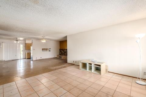 8618 S 7th Pl, Phoenix, AZ 85042 photo 4
