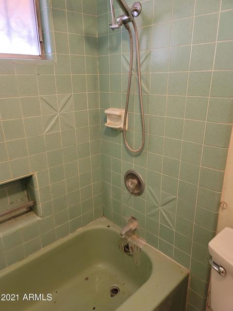 8618 S 7th Pl, Phoenix, AZ 85042 photo 18