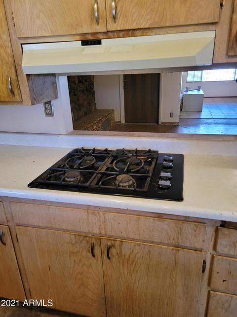 8618 S 7th Pl, Phoenix, AZ 85042 photo 8