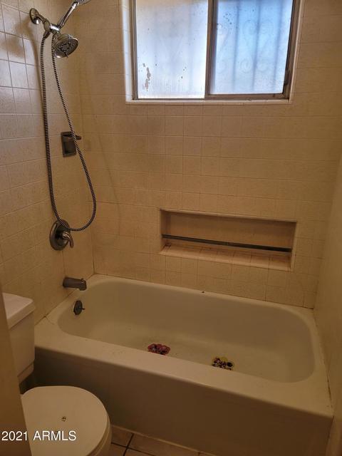 8618 S 7th Pl, Phoenix, AZ 85042 photo 11