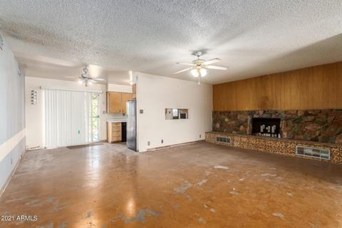 8618 S 7th Pl, Phoenix, AZ 85042 photo 5