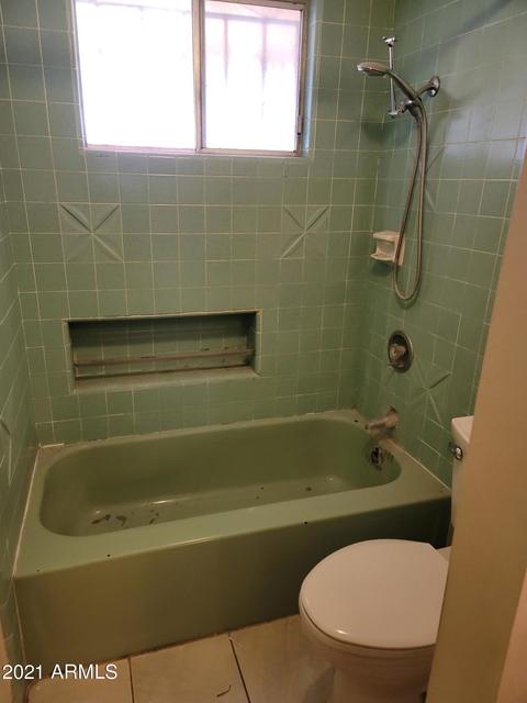 8618 S 7th Pl, Phoenix, AZ 85042 photo 17