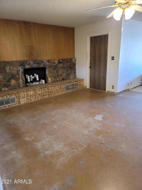 8618 S 7th Pl, Phoenix, AZ 85042 photo 6