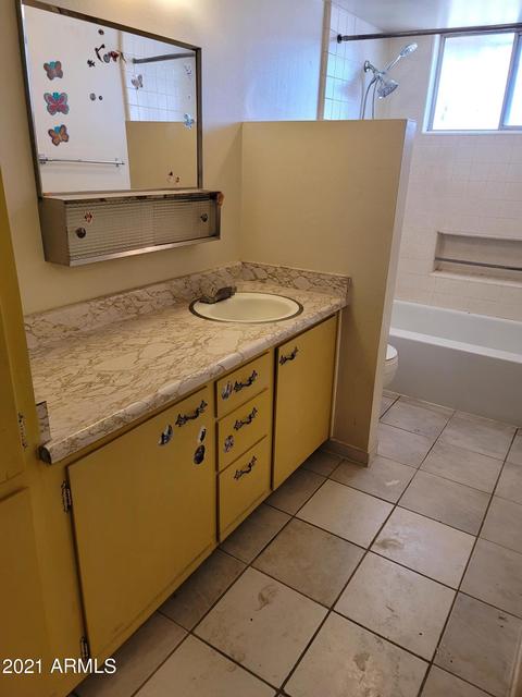 8618 S 7th Pl, Phoenix, AZ 85042 photo 10