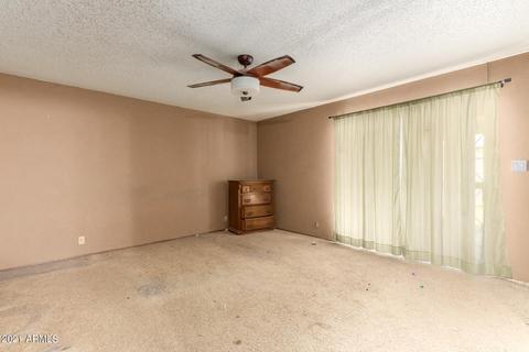 8618 S 7th Pl, Phoenix, AZ 85042 photo 14