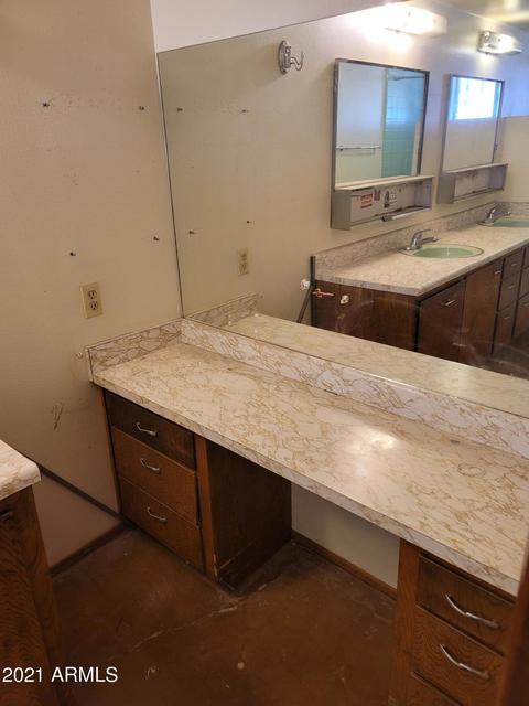 8618 S 7th Pl, Phoenix, AZ 85042 photo 16