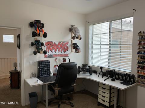1637 S Desert View Pl, Apache Junction, AZ 85120 photo 31