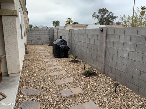 1637 S Desert View Pl, Apache Junction, AZ 85120 photo 32