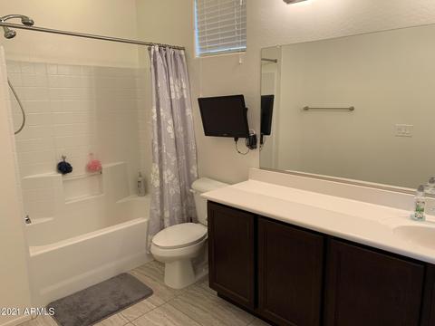 1637 S Desert View Pl, Apache Junction, AZ 85120 photo 26