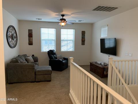 1637 S Desert View Pl, Apache Junction, AZ 85120 photo 24