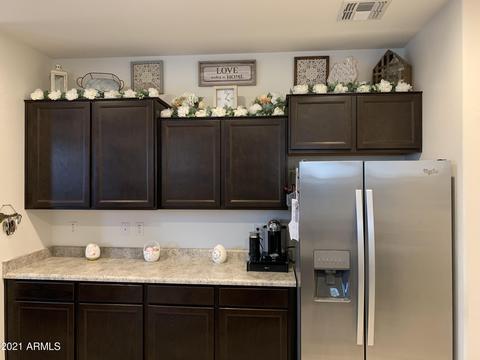 1637 S Desert View Pl, Apache Junction, AZ 85120 photo 8