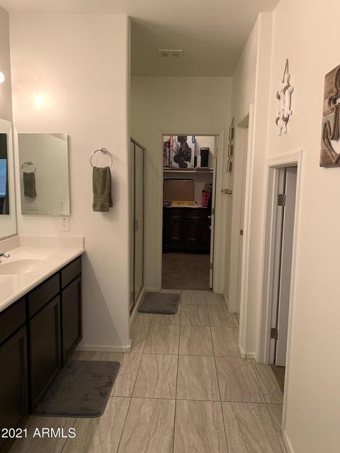 1637 S Desert View Pl, Apache Junction, AZ 85120 photo 16