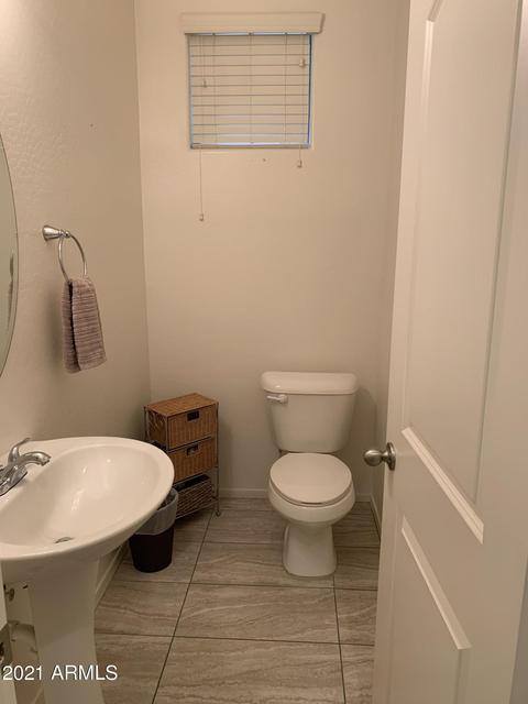 1637 S Desert View Pl, Apache Junction, AZ 85120 photo 12