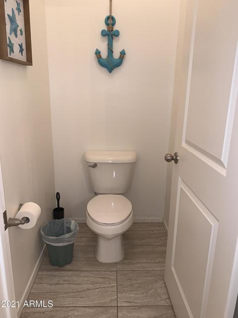 1637 S Desert View Pl, Apache Junction, AZ 85120 photo 19