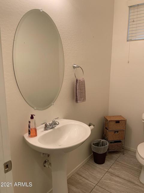 1637 S Desert View Pl, Apache Junction, AZ 85120 photo 13