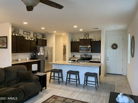 1637 S Desert View Pl, Apache Junction, AZ 85120 photo 6