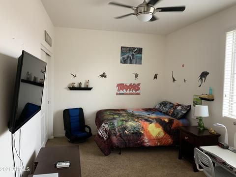 1637 S Desert View Pl, Apache Junction, AZ 85120 photo 28
