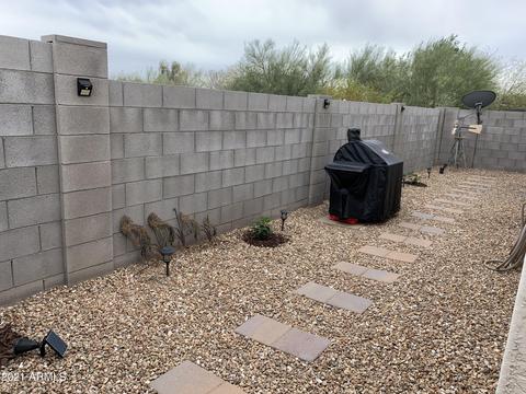 1637 S Desert View Pl, Apache Junction, AZ 85120 photo 33