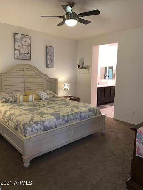 1637 S Desert View Pl, Apache Junction, AZ 85120 photo 15