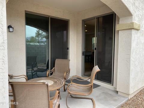 1637 S Desert View Pl, Apache Junction, AZ 85120 photo 34