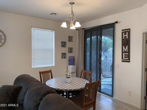 1637 S Desert View Pl, Apache Junction, AZ 85120 photo 5