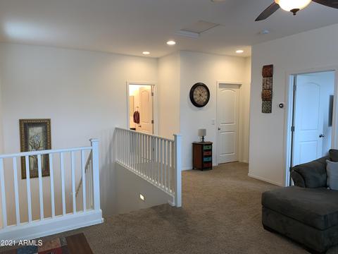 1637 S Desert View Pl, Apache Junction, AZ 85120 photo 23