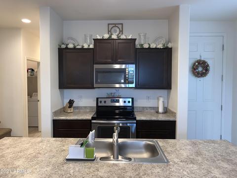 1637 S Desert View Pl, Apache Junction, AZ 85120 photo 7