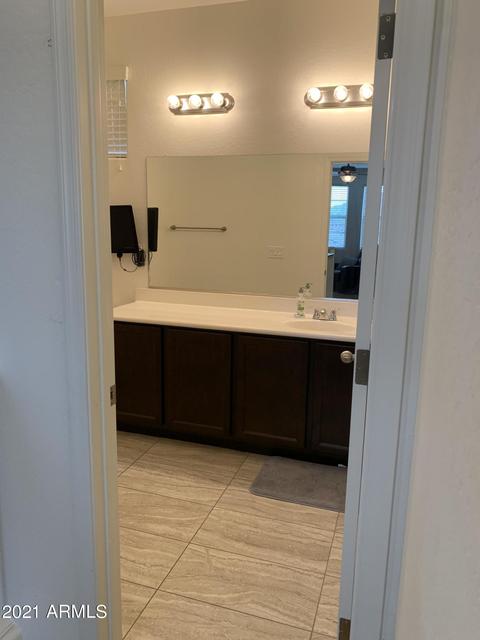 1637 S Desert View Pl, Apache Junction, AZ 85120 photo 25