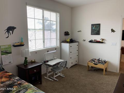 1637 S Desert View Pl, Apache Junction, AZ 85120 photo 29