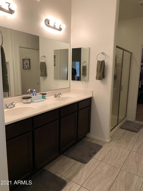 1637 S Desert View Pl, Apache Junction, AZ 85120 photo 17
