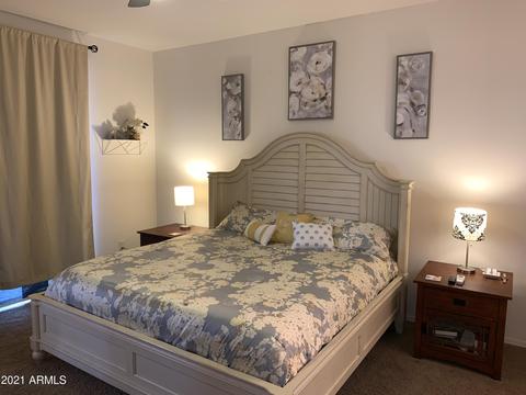 1637 S Desert View Pl, Apache Junction, AZ 85120 photo 14