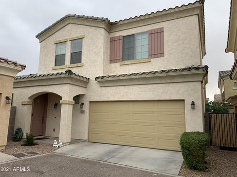 1637 S Desert View Pl, Apache Junction, AZ 85120 photo 1