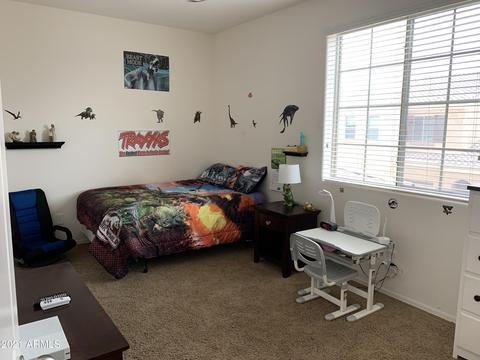 1637 S Desert View Pl, Apache Junction, AZ 85120 photo 27