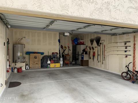 1637 S Desert View Pl, Apache Junction, AZ 85120 photo 2