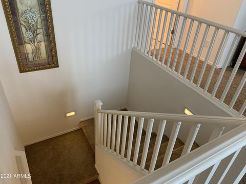 1637 S Desert View Pl, Apache Junction, AZ 85120 photo 21