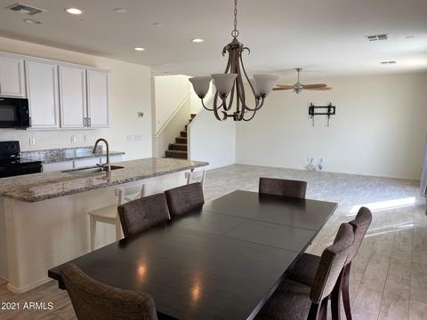 3407 E Russell St, Mesa, AZ 85213 photo 7