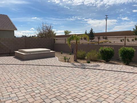 3407 E Russell St, Mesa, AZ 85213 photo 26