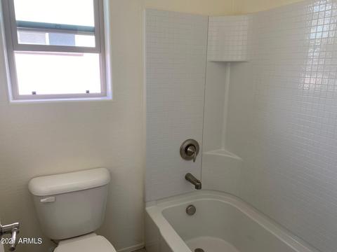 3407 E Russell St, Mesa, AZ 85213 photo 20