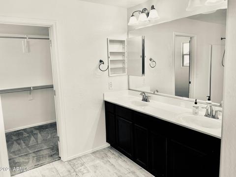 3407 E Russell St, Mesa, AZ 85213 photo 13