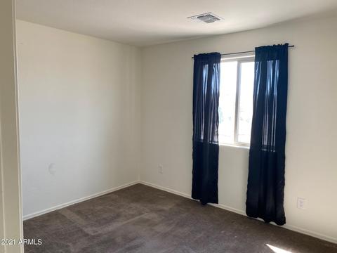 3407 E Russell St, Mesa, AZ 85213 photo 21