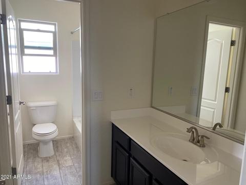 3407 E Russell St, Mesa, AZ 85213 photo 19