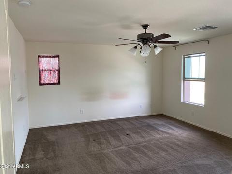 3407 E Russell St, Mesa, AZ 85213 photo 11