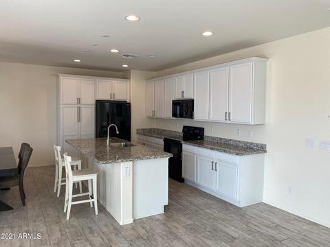 3407 E Russell St, Mesa, AZ 85213 photo 3