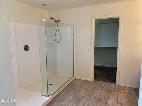 3407 E Russell St, Mesa, AZ 85213 photo 14