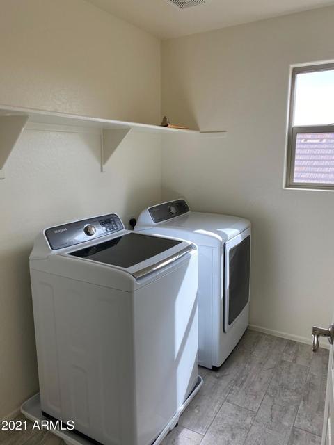 3407 E Russell St, Mesa, AZ 85213 photo 17
