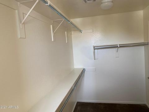 3407 E Russell St, Mesa, AZ 85213 photo 16