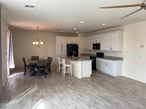 3407 E Russell St, Mesa, AZ 85213 photo 6
